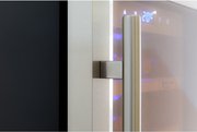 Винный шкаф Cold Vine C24-KBF2 фото 2 в Краснодаре