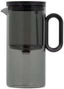 Чайник заварочный BORK HK509 bk фото 2 в Краснодаре