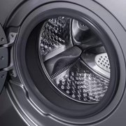 Стиральная машина Maunfeld MFWM149S фото 4 в Краснодаре