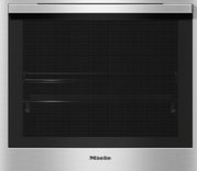 Духовой шкаф Miele H 7164 B EDST/CLST фото 3 в Краснодаре