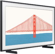 Телевизор Samsung QE65LS03AAU фото 3 в Краснодаре