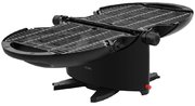 Портативный уличный газовый гриль BORK G505 фото 3 в Краснодаре