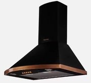 Вытяжка Kuppersberg BONA 60 B Bronze фото 3 в Краснодаре