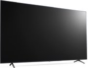 Телевизор Лджи 43UR801C фото 2 в Краснодаре Телевизор LG 43UR801C фото 2 в Краснодаре