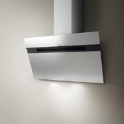 Вытяжка Elica STRIPE IX/A/90/LX фото 2 в Краснодаре