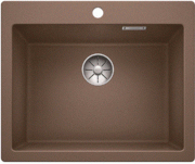 Мойка Blanco PLEON 6 SILGRANIT PuraDur мускат Мойка Blanco PLEON 6 SILGRANIT PuraDur мускат