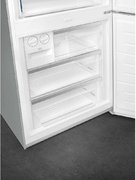 Холодильник Smeg FA3905RX фото 4 в Краснодаре