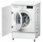 Встраиваемая стиральная машина Bosch WIW28540OE фото 2 в Краснодаре