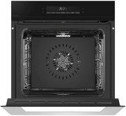 Духовой шкаф Haier HOQ-P16AS5GB фото 2 в Краснодаре