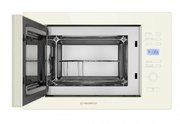 Микроволновая печь встраиваемая MAUNFELD MBMO.25.7GI фото 3 в Краснодаре