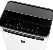 Очиститель воздуха BORK A807 фото 4 в Краснодаре