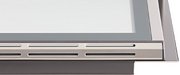 Духовой шкаф Bertazzoni FMOD6093ESB1 фото 3 в Краснодаре