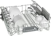 Встраиваемая посудомоечная машина Bosch SMV4HVX07E фото 3 в Краснодаре