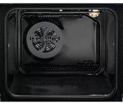 Духовой шкаф Electrolux OPEB4230X фото 3 в Краснодаре