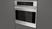 Духовой шкаф Fulgor Milano FCO 6214 P TEM X фото 2 в Краснодаре