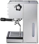 Рожковая кофемашина La Pavoni LPMCSR02EU фото 3 в Краснодаре