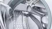 Стиральная машина с фронтальной загрузкой BOSCH WGA242X4OE фото 4 в Краснодаре