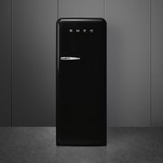 Холодильник Smeg FAB28RBL6 фото 3 в Краснодаре