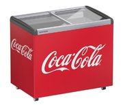 Холодильный ларь Liebherr MRHsc 2862 фото 4 в Краснодаре