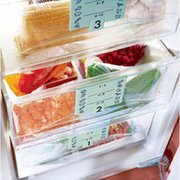 Морозильник Liebherr G 2413 Comfort SuperFrost фото 4 в Краснодаре