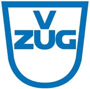 Переходник для комбинированного слива V-ZUG W55969 Переходник для комбинированного слива V-ZUG W55969