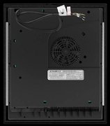 Индукционная варочная панель Maunfeld CVI453SBBK LUX фото 3 в Краснодаре