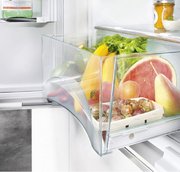 Холодильник Liebherr ICNP 3366 Premium NoFrost фото 4 в Краснодаре