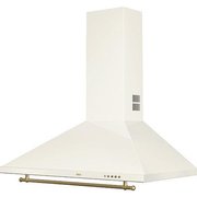 Вытяжка Franke FCM 902 PW Вытяжка Franke FCM 902 PW