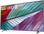 Телевизор LG 75UR78006LK.ARUB фото 2 в Краснодаре
