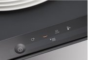 Встраиваемый подогреватель Miele ESW 7010 BRWS фото 2 в Краснодаре
