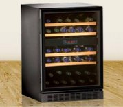 Винный шкаф IP JG 45-6 AD CF фото 2 в Краснодаре