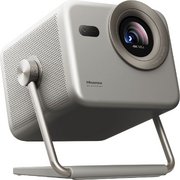 Проектор Hisense M2 Pro фото 3 в Краснодаре