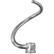 Крюк-мешалка KitchenAid 5K7SDH Крюк-мешалка KitchenAid 5K7SDH