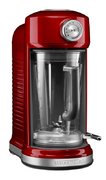 Блендер Китчен Эйд 5KSB5080ECA фото 3 в Краснодаре Блендер KitchenAid 5KSB5080ECA фото 3 в Краснодаре