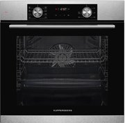 Духовой шкаф Kuppersberg HF 607 BX фото 2 в Краснодаре