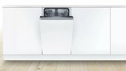 Посудомоечная машина Bosch SPV25DX00R фото 3 в Краснодаре