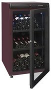 Винный шкаф Climadiff CVV142 фото 2 в Краснодаре