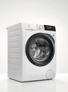Стиральная машина Electrolux EW8F3R28S фото 3 в Краснодаре