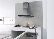 Вытяжка Franke FNE 605 XS фото 2 в Краснодаре