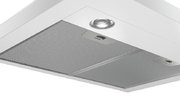 Вытяжка Bosch DWP64CC20T фото 3 в Краснодаре
