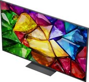 Телевизор LG 55MRGB86B6A фото 4 в Краснодаре