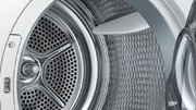 Сушильная машина Siemens WT45W561OE фото 4 в Краснодаре