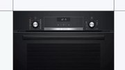 Духовой шкаф Bosch HIJ517YB2R фото 2 в Краснодаре