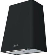 Вытяжка Franke FSMD 508 BK Вытяжка Franke FSMD 508 BK