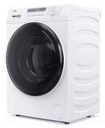 Стирально-сушильная машина Haier HWD70-BP14929B фото 2 в Краснодаре