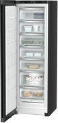 Морозильник Liebherr SFNbdd 5227 фото 2 в Краснодаре