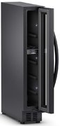 Винный шкаф Dometic E7FG Elegance фото 3 в Краснодаре