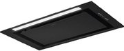 ΠΡΡΡΠ°ΠΈΠ²Π°Π΅ΠΌΠ°Ρ Π²ΡΡΡΠΆΠΊΠ° Elica LANE SENSOR BL MAT/A/52 ΠΡΡΡΠ°ΠΈΠ²Π°Π΅ΠΌΠ°Ρ Π²ΡΡΡΠΆΠΊΠ° Elica LANE SENSOR BL MAT/A/52