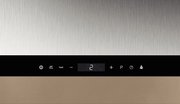 Вытяжка Neff I79MT64N1 фото 2 в Краснодаре