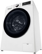 Стиральная машина LG F4V9VS9W фото 4 в Краснодаре